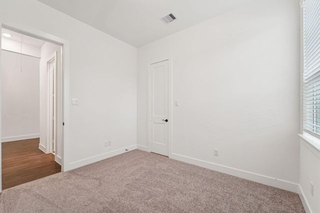 26014 S Outrider Banks, Montgomery, TX 77316
