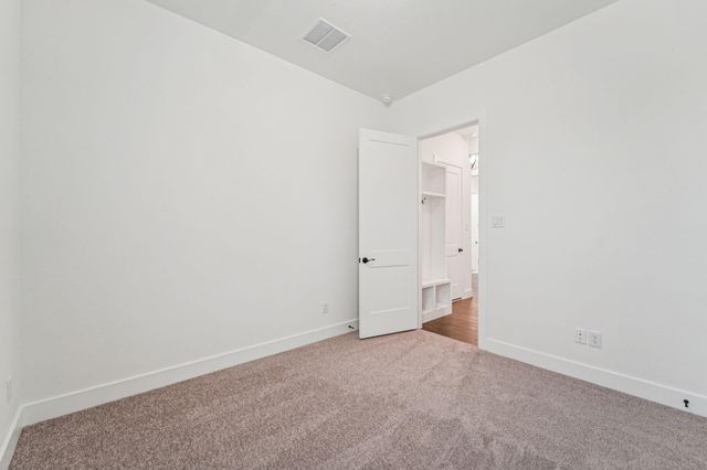 26014 S Outrider Banks, Montgomery, TX 77316