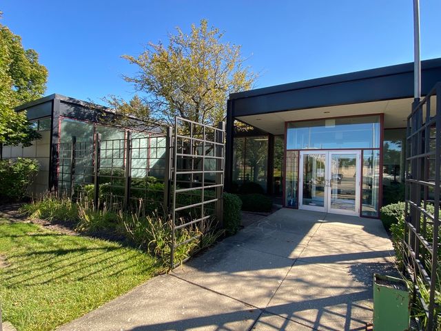 7700 Industrial Drive, Forest Park, IL 60130