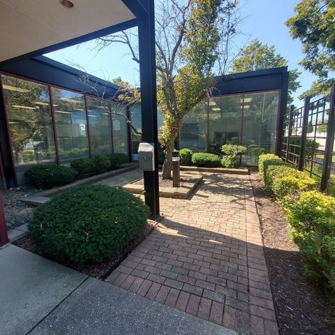 7700 Industrial Drive, Forest Park, IL 60130