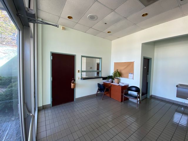 7700 Industrial Drive, Forest Park, IL 60130