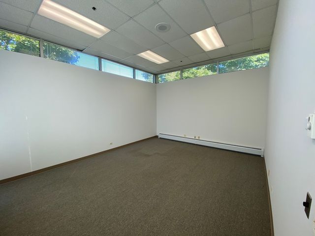 7700 Industrial Drive, Forest Park, IL 60130