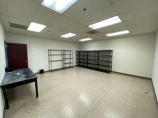 7700 Industrial Drive, Forest Park, IL 60130