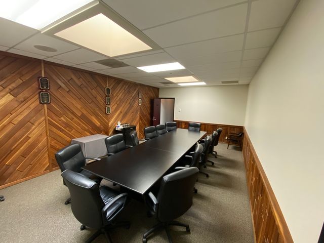 7700 Industrial Drive, Forest Park, IL 60130