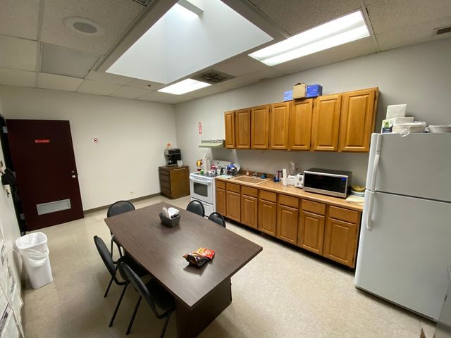 7700 Industrial Drive, Forest Park, IL 60130