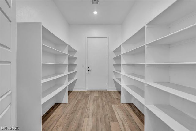 5610 North Juliano Road, Las Vegas, NV 89149