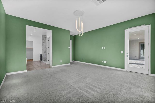 5610 North Juliano Road, Las Vegas, NV 89149