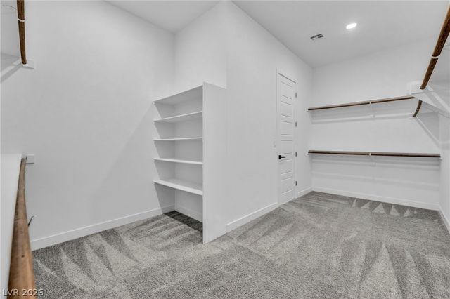 5610 North Juliano Road, Las Vegas, NV 89149