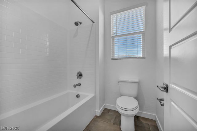 5610 North Juliano Road, Las Vegas, NV 89149