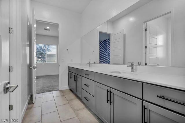 5610 North Juliano Road, Las Vegas, NV 89149