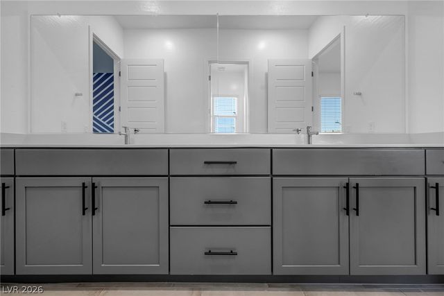 5610 North Juliano Road, Las Vegas, NV 89149