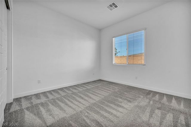 5610 North Juliano Road, Las Vegas, NV 89149