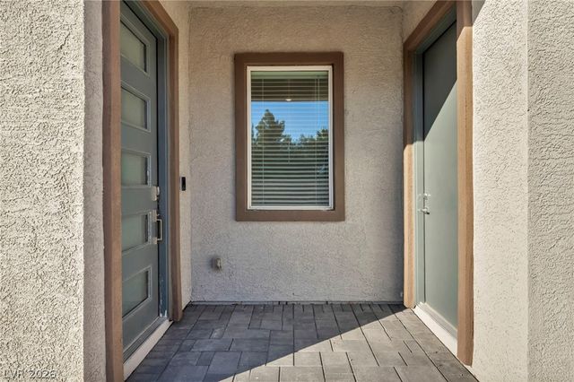 5610 North Juliano Road, Las Vegas, NV 89149