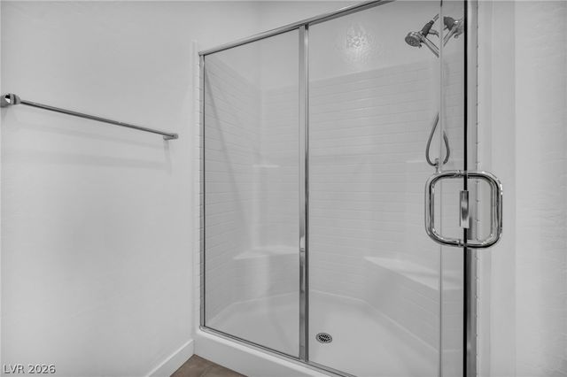 5610 North Juliano Road, Las Vegas, NV 89149