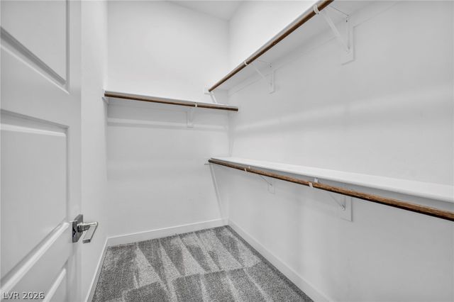 5610 North Juliano Road, Las Vegas, NV 89149