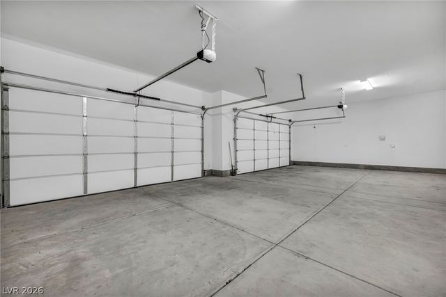 5610 North Juliano Road, Las Vegas, NV 89149