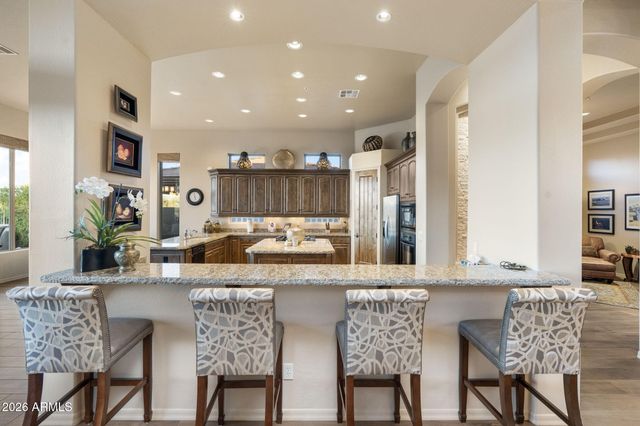 9920 E Peregrine Place, Scottsdale, AZ 85262