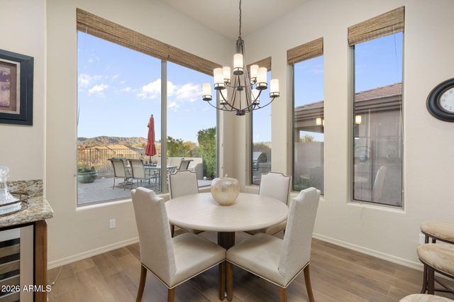 9920 E Peregrine Place, Scottsdale, AZ 85262