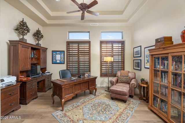 9920 E Peregrine Place, Scottsdale, AZ 85262