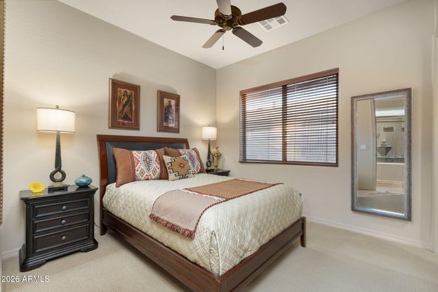 9920 E Peregrine Place, Scottsdale, AZ 85262