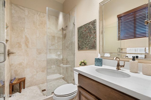 9920 E Peregrine Place, Scottsdale, AZ 85262