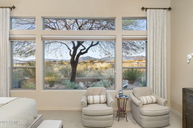 9920 E Peregrine Place, Scottsdale, AZ 85262