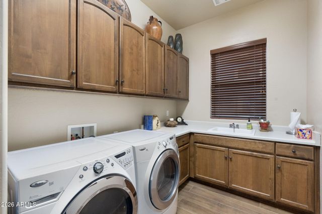 9920 E Peregrine Place, Scottsdale, AZ 85262