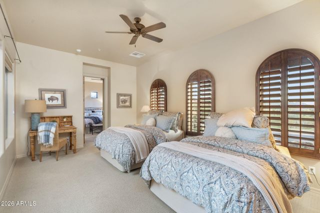 9920 E Peregrine Place, Scottsdale, AZ 85262