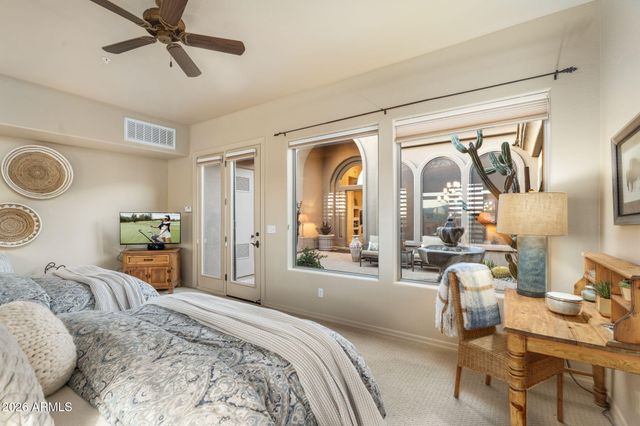 9920 E Peregrine Place, Scottsdale, AZ 85262