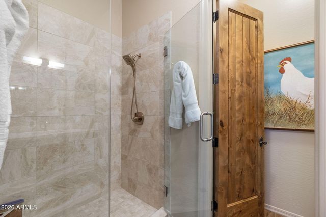 9920 E Peregrine Place, Scottsdale, AZ 85262