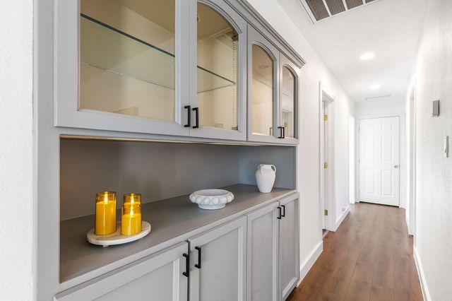 8733-8737 Oak Ave, Orangevale, CA 95662