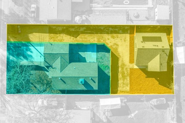 8733-8737 Oak Ave, Orangevale, CA 95662