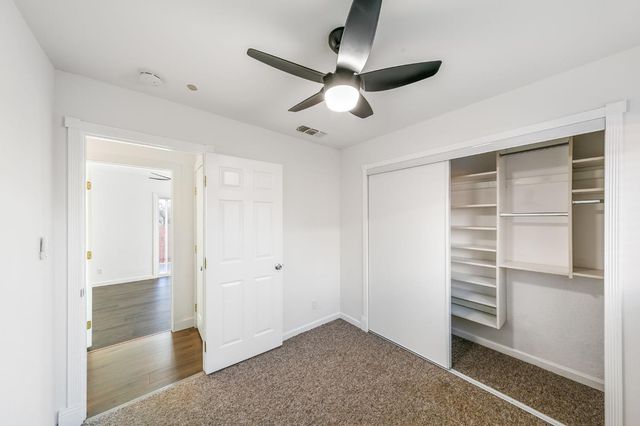 8733-8737 Oak Ave, Orangevale, CA 95662