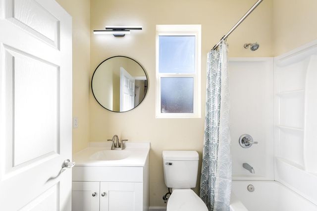 8733-8737 Oak Ave, Orangevale, CA 95662