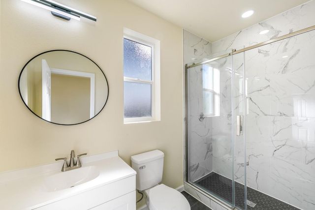 8733-8737 Oak Ave, Orangevale, CA 95662