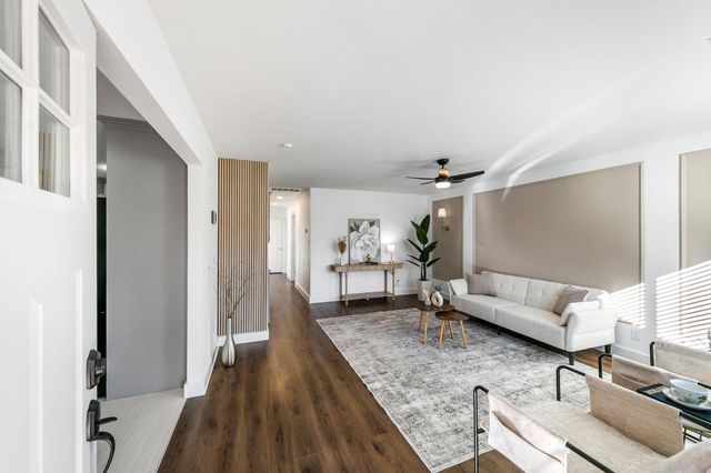 8733-8737 Oak Ave, Orangevale, CA 95662