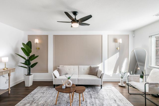 8733-8737 Oak Ave, Orangevale, CA 95662