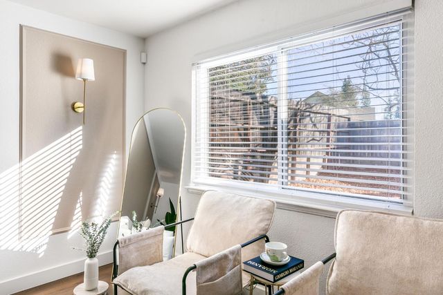 8733-8737 Oak Ave, Orangevale, CA 95662