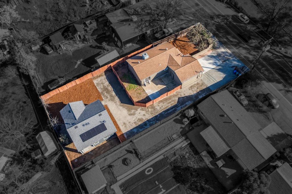 8733-8737 Oak Ave, Orangevale, CA 95662