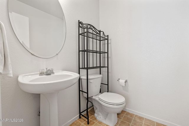 9490 Autumn Leaf Way, Reno, NV 89506