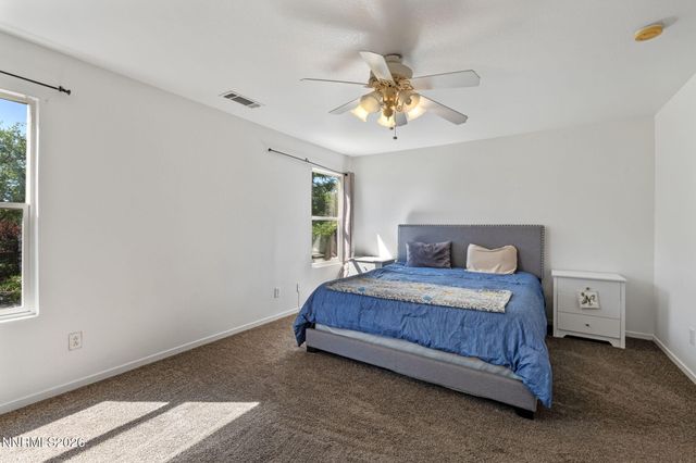 9490 Autumn Leaf Way, Reno, NV 89506