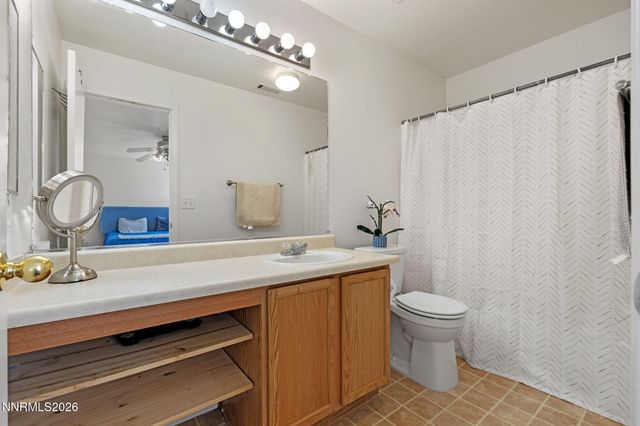 9490 Autumn Leaf Way, Reno, NV 89506