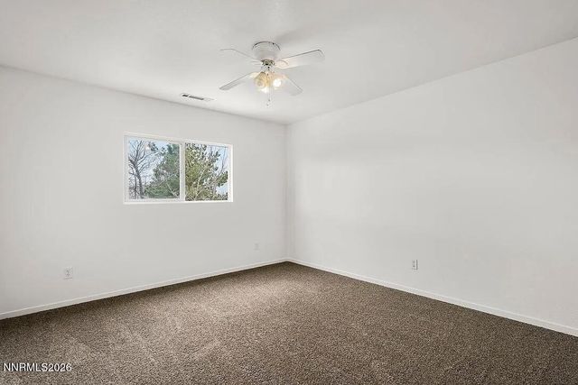 9490 Autumn Leaf Way, Reno, NV 89506