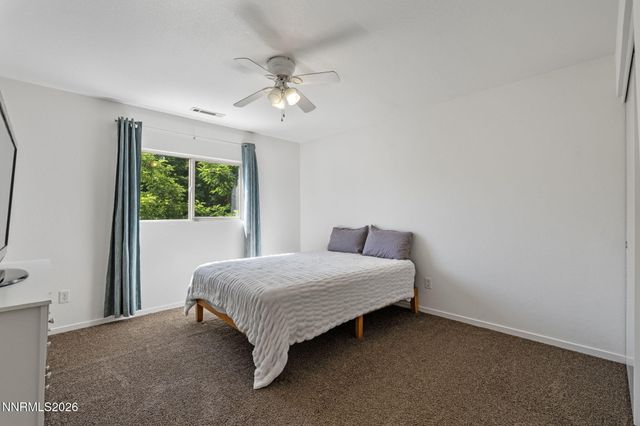 9490 Autumn Leaf Way, Reno, NV 89506