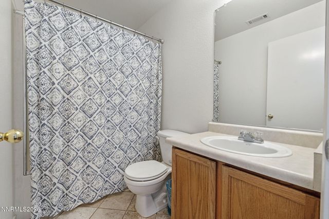 9490 Autumn Leaf Way, Reno, NV 89506