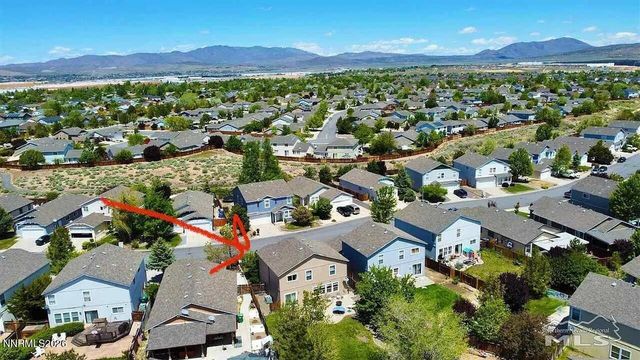 9490 Autumn Leaf Way, Reno, NV 89506