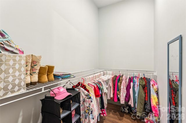 305 Robinson Avenue, Mount Holly, NC 28120