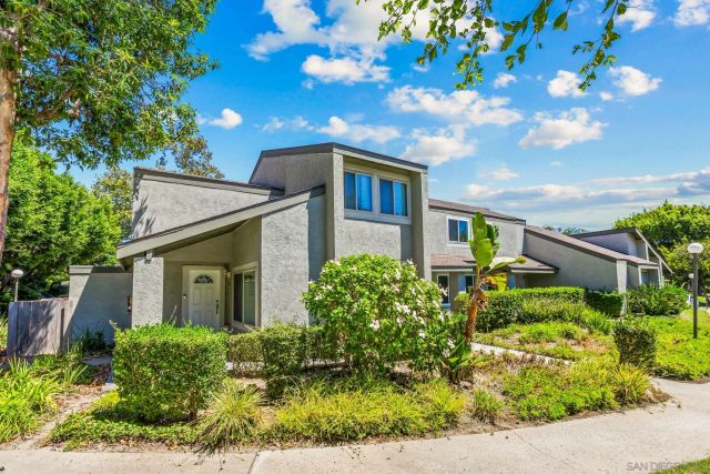 5107 La Cuenta, San Diego, CA 92124