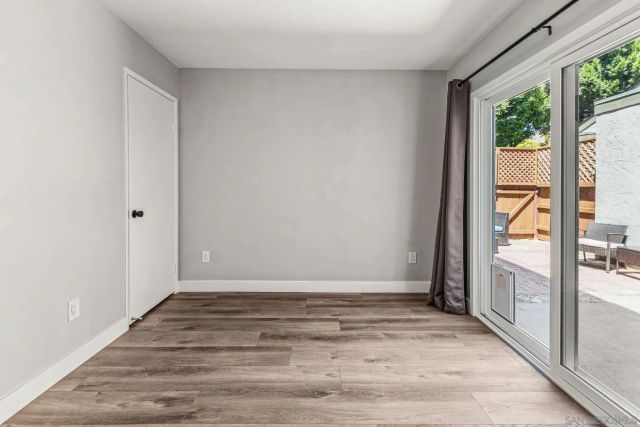 5107 La Cuenta, San Diego, CA 92124