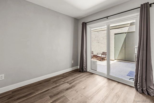 5107 La Cuenta, San Diego, CA 92124